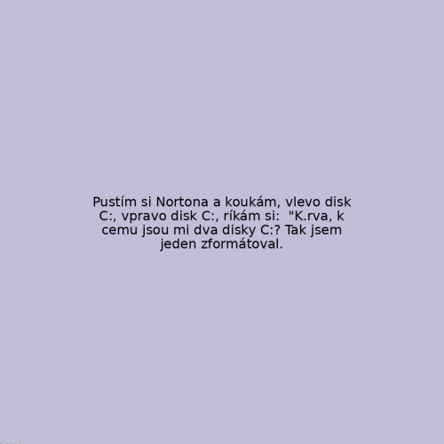 vtip_1042.png