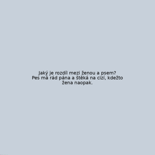 vtip_1048.png