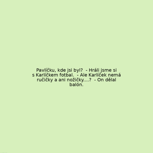 vtip_1050.png