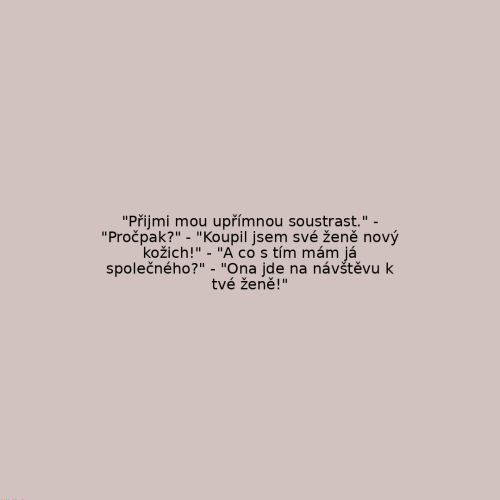 vtip_1051.png