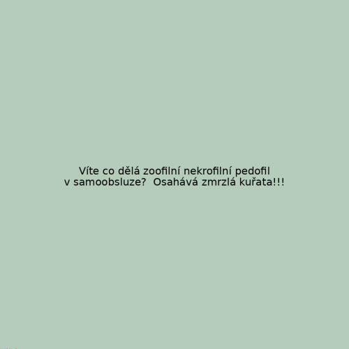 vtip_1053.png
