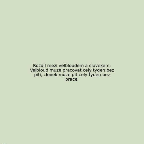 vtip_1054.png