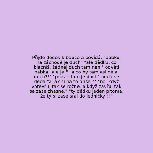vtip_1055.png