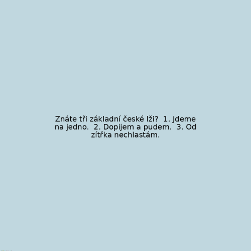 vtip_1057.png