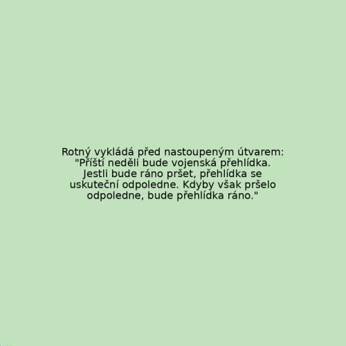 vtip_1058.png