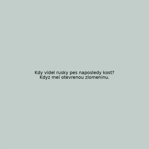 vtip_1059.png