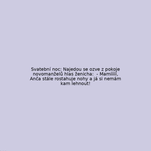 vtip_1061.png