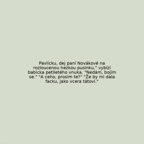 vtip_1063.png