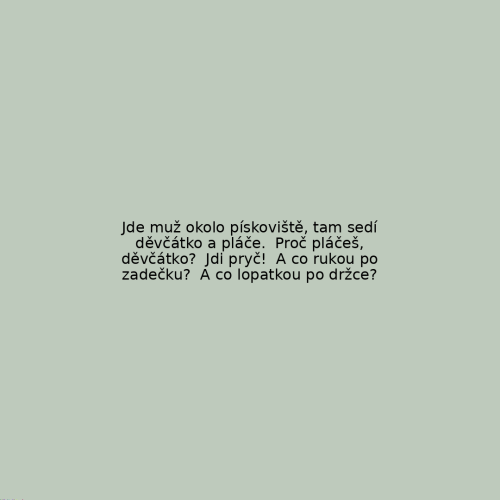 vtip_1064.png