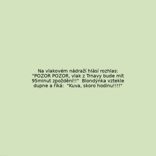 vtip_1065.png