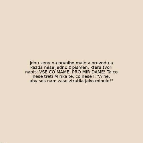 vtip_1066.png