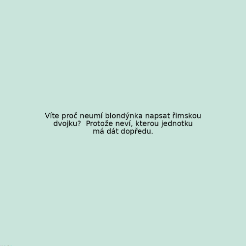 vtip_1067.png