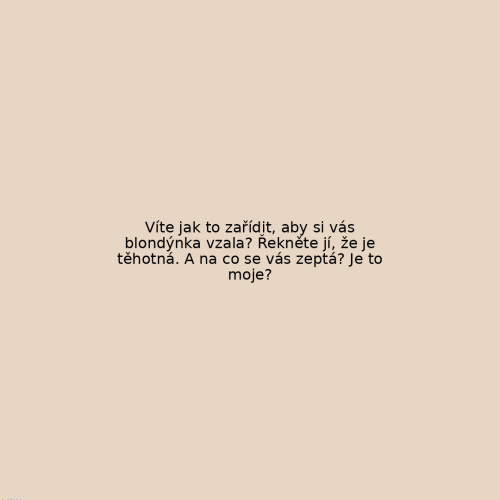 vtip_1069.png