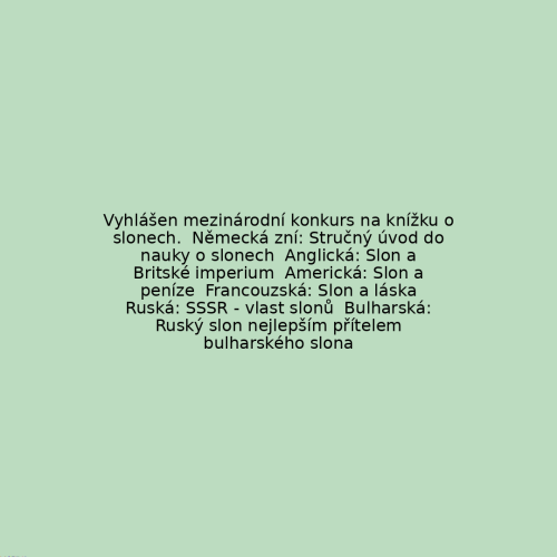 vtip_1072.png