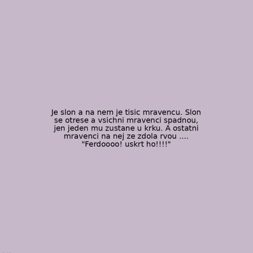 vtip_1073.png