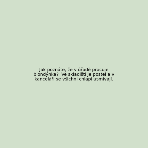 vtip_1074.png