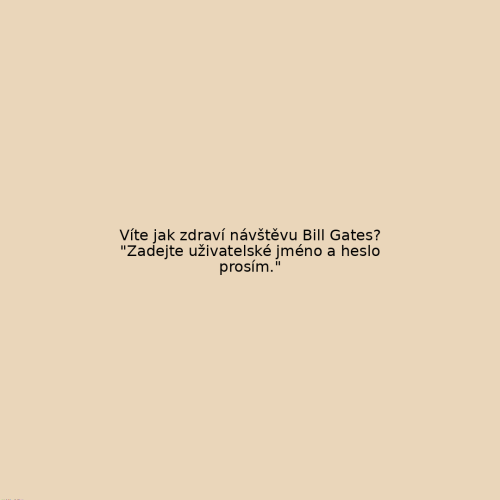 vtip_1076.png