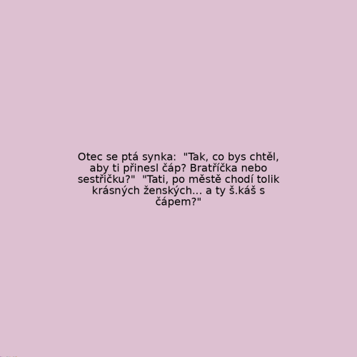 vtip_1077.png
