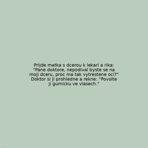 vtip_1078.png