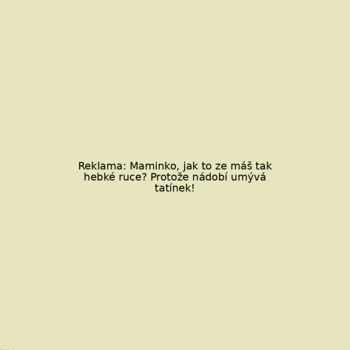 vtip_1080.png