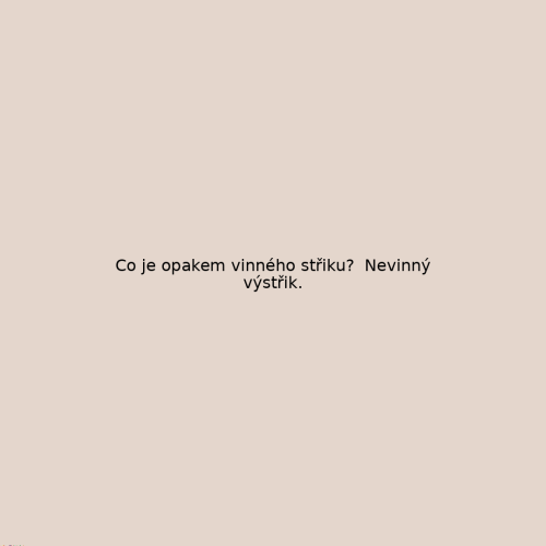 vtip_1081.png
