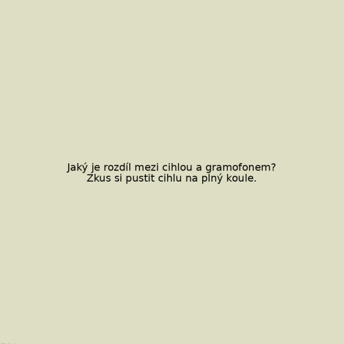 vtip_1082.png