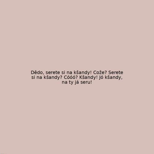 vtip_1086.png