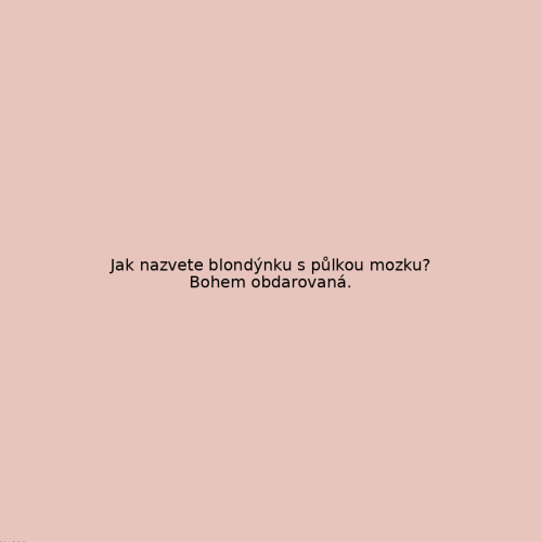 vtip_1087.png