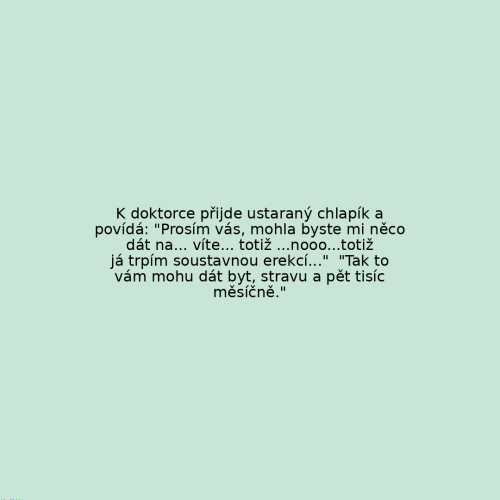 vtip_1090.png