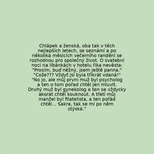 vtip_1092.png