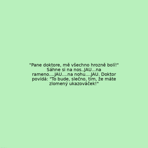 vtip_1094.png