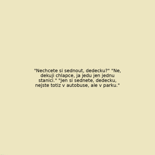 vtip_1095.png