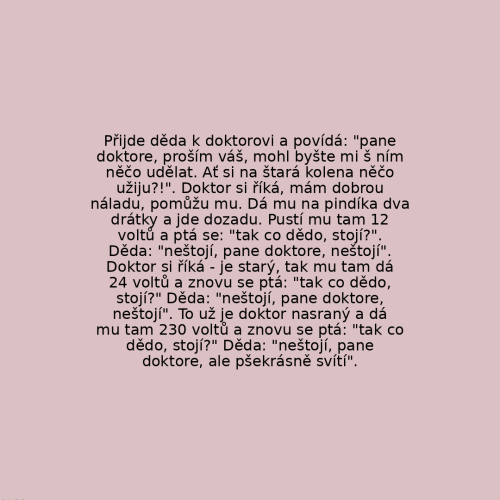 vtip_1096.png