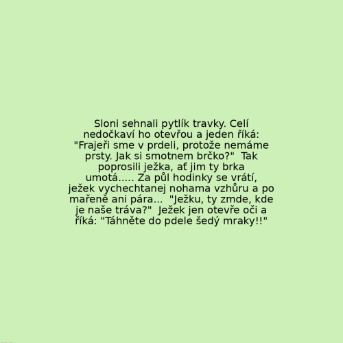 vtip_1098.png