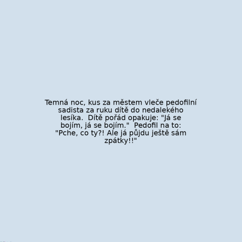 vtip_1100.png