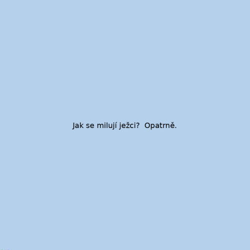 vtip_1101.png