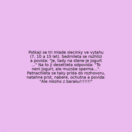 vtip_1102.png