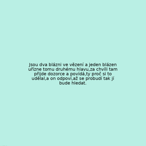 vtip_1103.png