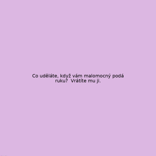 vtip_1106.png