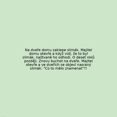 vtip_1108.png