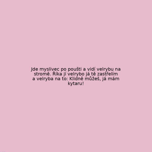 vtip_1109.png