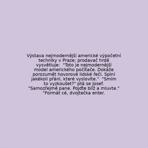 vtip_111.png