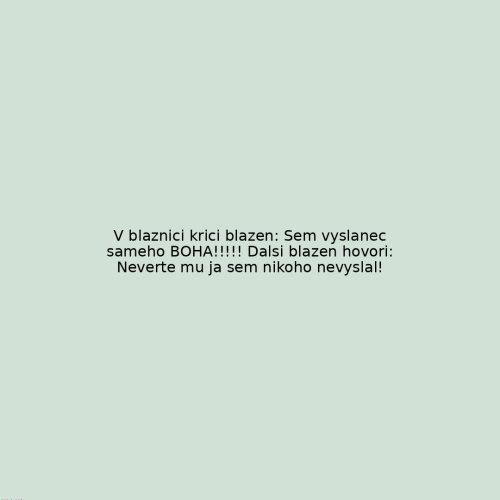 vtip_1111.png