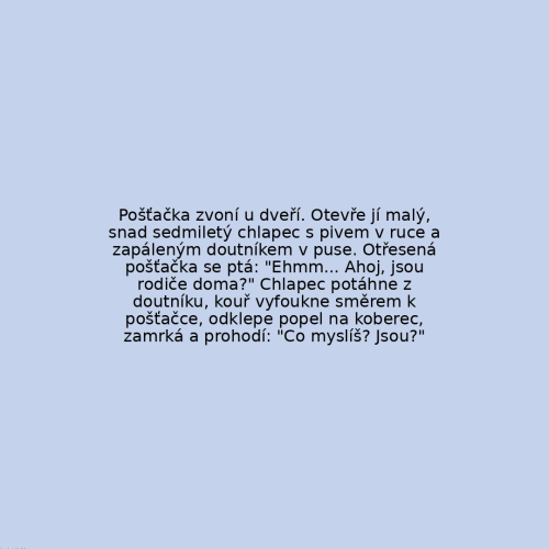 vtip_1113.png