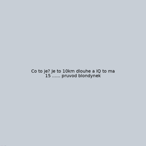 vtip_1115.png
