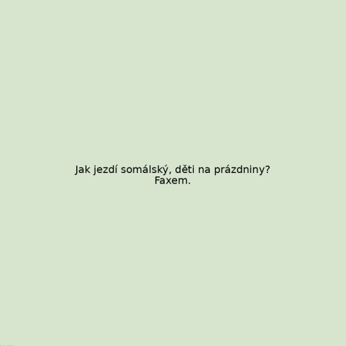 vtip_1116.png