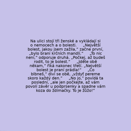 vtip_112.png