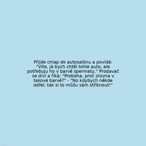 vtip_1120.png