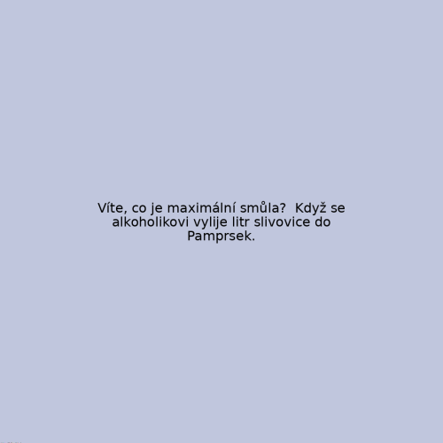 vtip_1122.png