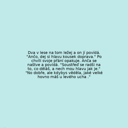 vtip_1125.png